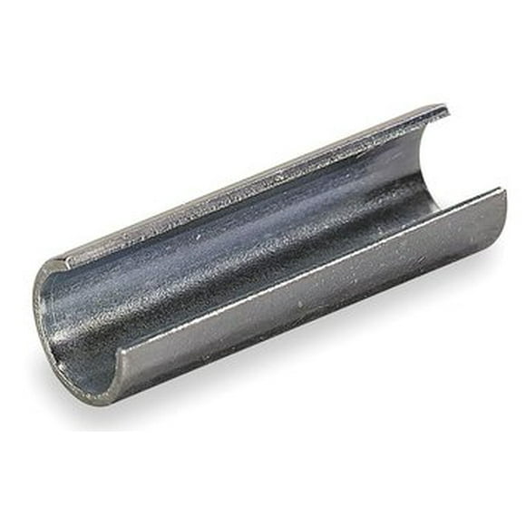 1/2 X 5/8 B1SB329 New Nylon Flange Bushing 1/2 X 5/8 B1SB329 New Nylon Flange Bushing